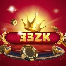 33ZK - Game TPS Seru dan Menegangkan