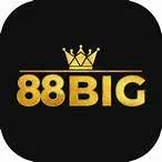 88big