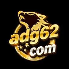 ADG62 - Aplikasi Sportsbook Terbaik untuk Penggemar Taruhan