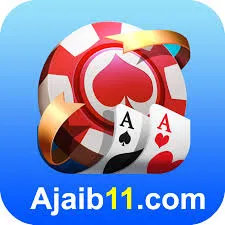 AJAIB11 - Permainan Santai yang Mengasyikkan