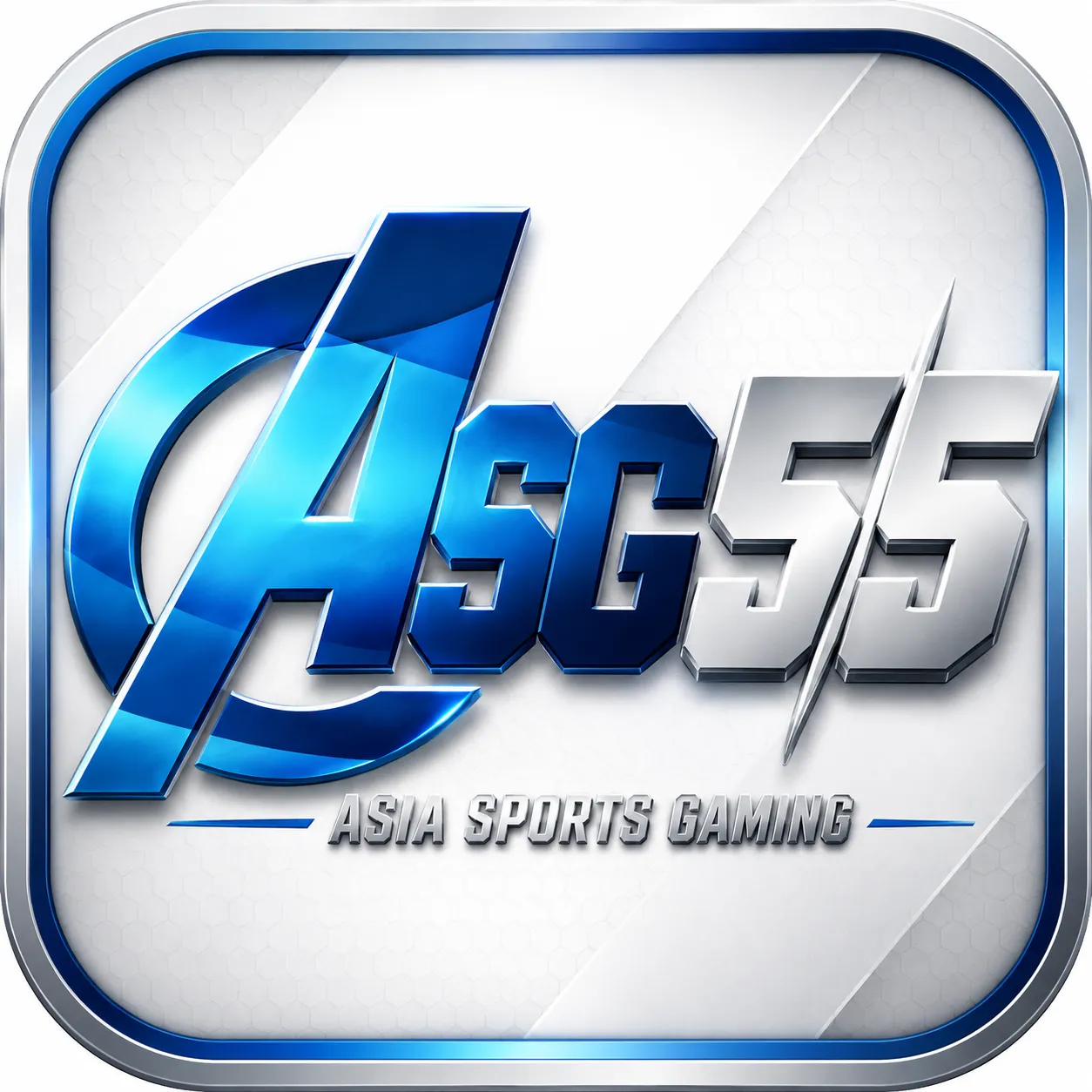 ASG55 - Game Tycoon Penuh Strategi dan Keseruan