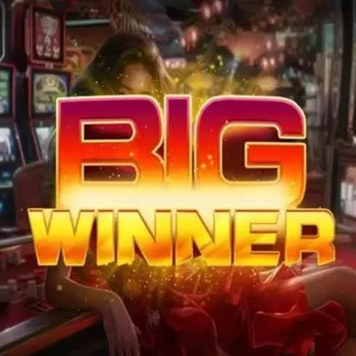 bigwinner