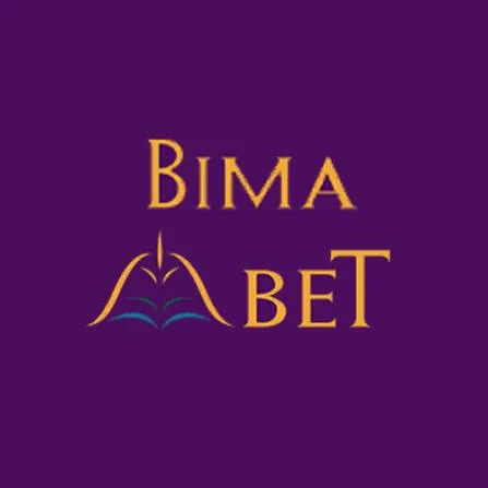bimabet