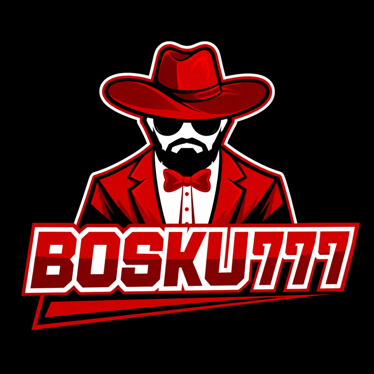 bosku777