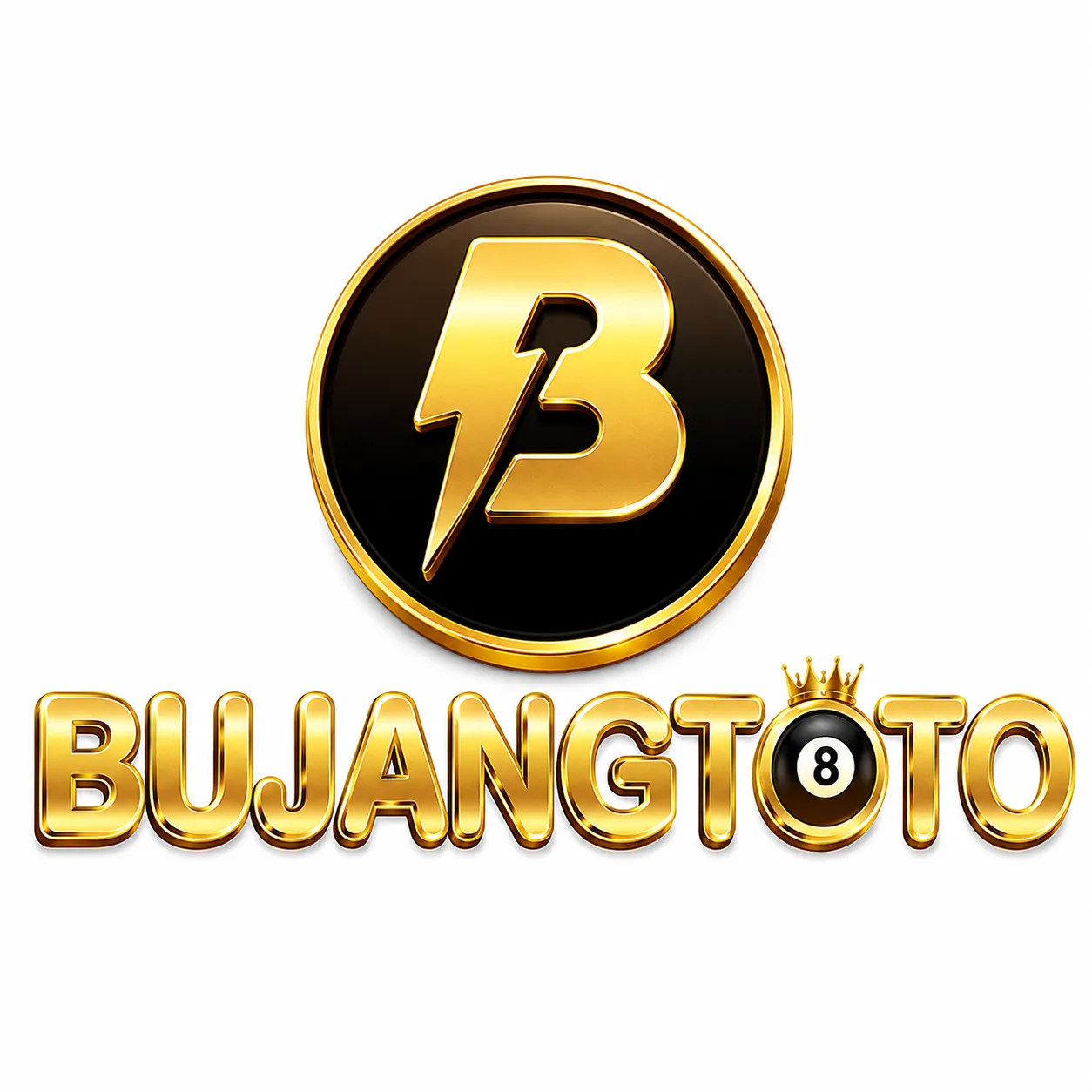 BUJANGTOTO - Pengalaman Poker Terbaik di Ujung Jari Anda