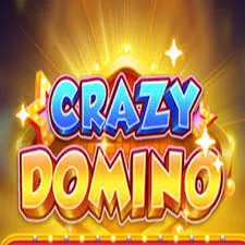 CRAZYDOMINO - Aplikasi Utility Terbaik untuk Pengguna
