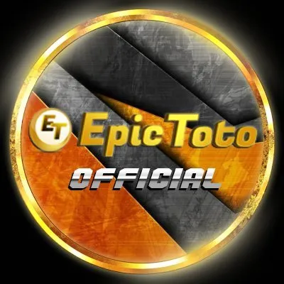 EPICTOTO - Pertahanan Menara yang Mengasyikkan dan Strategis