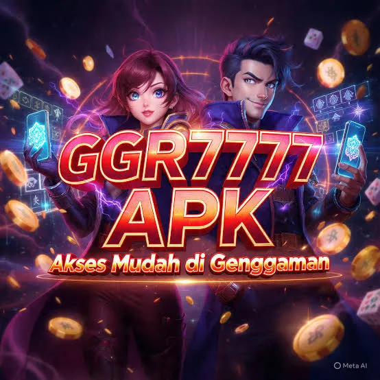 ggr7777