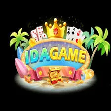 IDAGAME - Permainan Arcade Seru dan Menarik