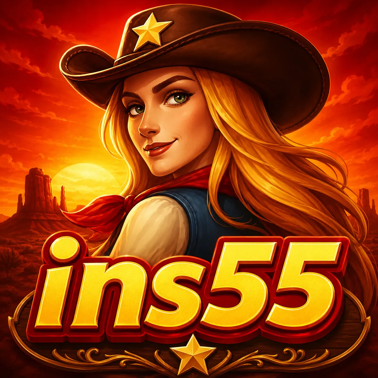 ins55
