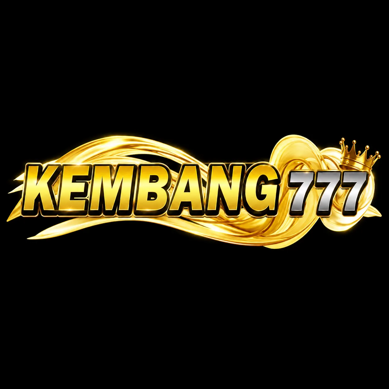 kembang777