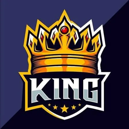 KING403 - Petualangan Epik Menanti