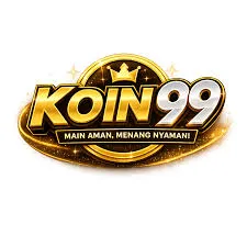 KOIN99 - Jelajahi Dunia Fantasi dalam Game MMORPG Terbaik