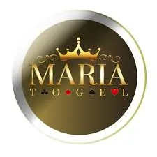 MARIATOGL - Sensasi Permainan Kasino Terbaik