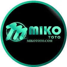 MIKOTOTO - Petualangan Tanpa Batas di Dunia Terbuka