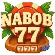 NABOB77 - Game Sportsbook Terbaik untuk Penggemar Taruhan
