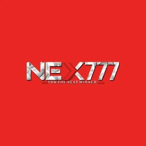 NEX777 - Pertarungan Epic dalam Battle Royale