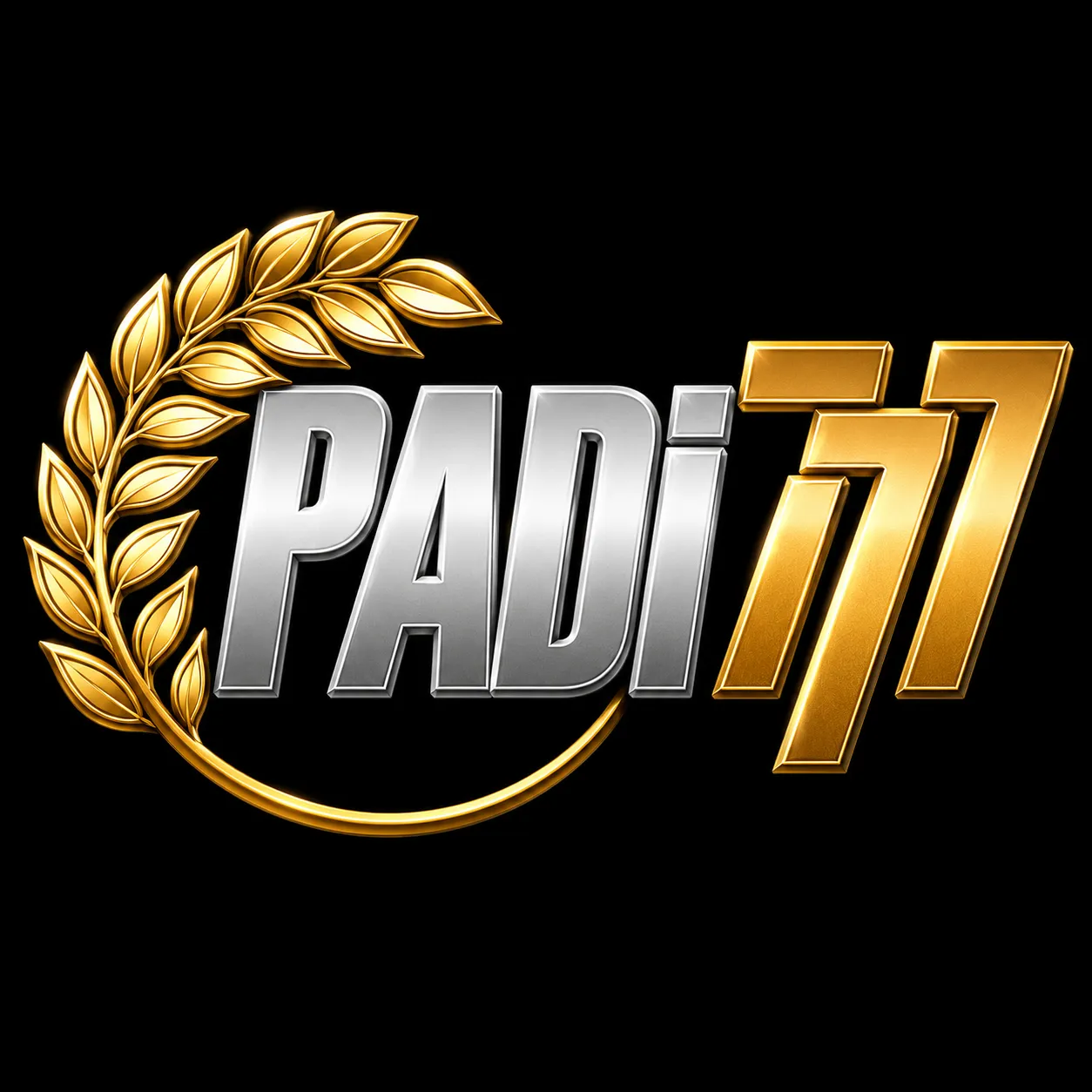 PADI777 - Petualangan Epik di Dunia MMORPG