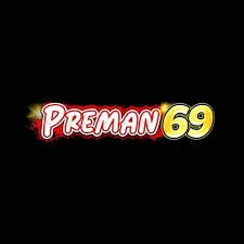 PREMAN69 - Pertarungan Seru dalam Tower Defense