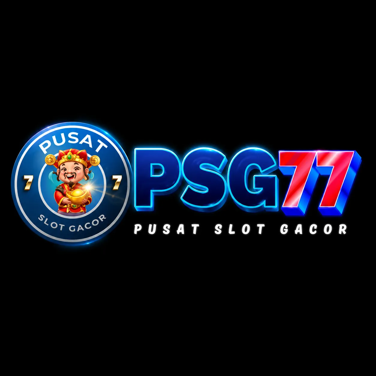 PSG77 - Nikmati Keseruan Game Idle yang Mengasyikkan
