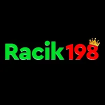 RACIK198 - Petualangan Tanpa Batas di Dunia Terbuka