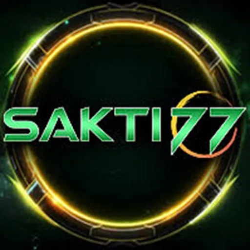 SAKTI77 - Pertempuran Terhebat di Dunia Battle Royale