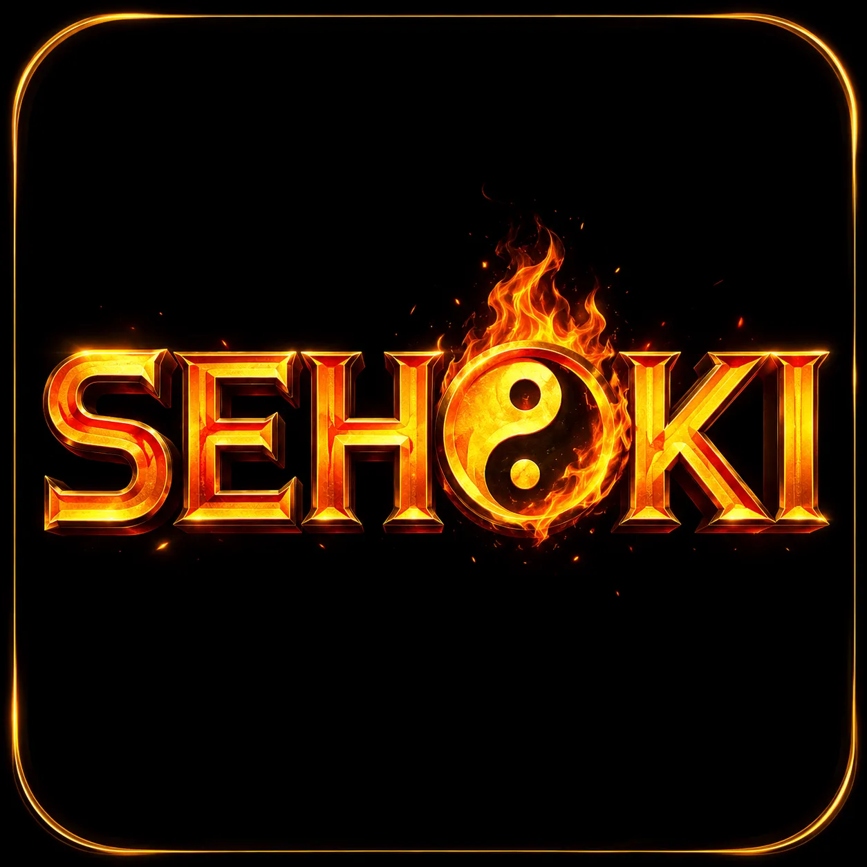 SEHOKI - Permainan Mahjong Seru dan Menarik