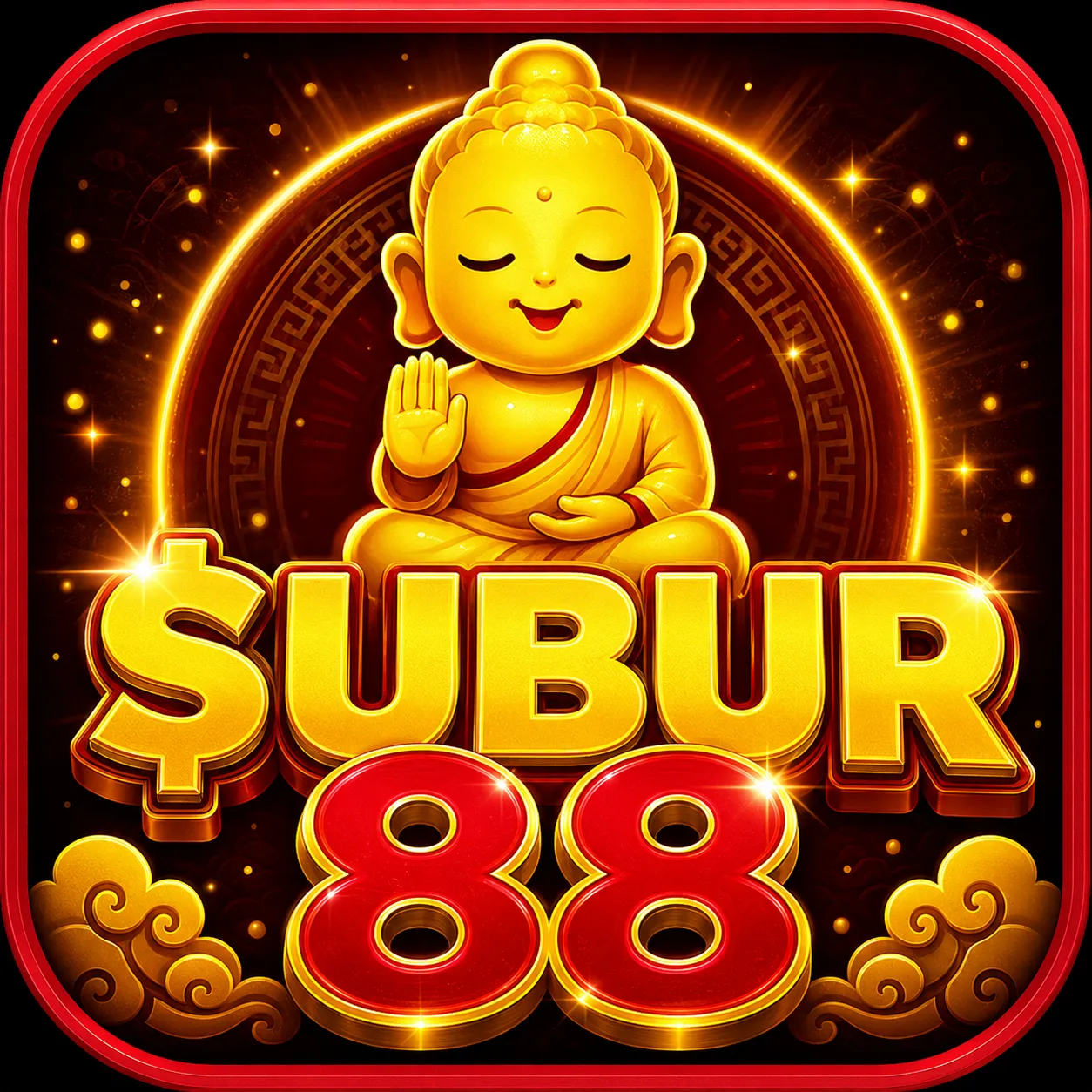 subur88