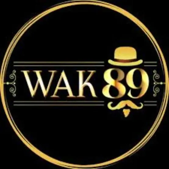 WAK89 - Teror Menghantui di Suatu Malam