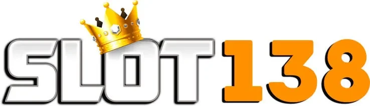 slot138 — Pusat Unduh APK Indonesia