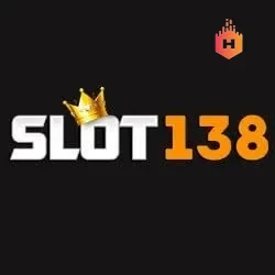 slot138 Hub Unduhan